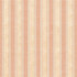 Shirred Stripe/Peach & Beige Sc 0001121M by Scalamandre
 Designer Fabric SILK SPECTRUM                                                          100% SILK INDIA LIGHT DUTY Horizontal: 0" and Vertical: 1" 54"  - Swanky Fabrics -
