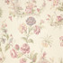 Somerset Silk Warp Print/Bloom by Scalamandre Fabric Scalamandre Fabric Somerset Silk Warp Print/BloomFabric JARDIN 53% VISCOSE 47% SILK THAILAND </p><p>Repeat: H: 76.25", V: 52.5" 54" - Fabric Carolina -