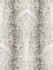 Sorrento Linen Damask Zinc SC270930003 by Scalamandre Designer Fabric MERCHANTE 40% COTTON 40% VISCOSE 20% LINEN ITALY LIGHT DUTY Horizontal: 40" and Vertical: 27" 54 - Swanky Fabrics -