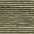 Stoddard/Seafoam 36205M-016 by Scalamandre Designer Fabric 83% COTTON 17% SILK INDIA LIGHT DUTY Horizontal: and Vertical: 56" - Swanky Fabrics -