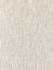 <p>Sutton Strie Weave Flax SC270950001 by Scalamandre Designer Fabric</p><p><strong>Required Minimum Quantity Purchase: Fabrics by the yard 1 YARD MINIMUM </p><p>Book: MERCHANTE</p><p>Content: 50% COTTON 50% VISCOSE</p><p>Origin: ITALY</p><p>Performance: MEDIUM DUTY</p><p>Repeat: Horizontal: and Vertical: </p><p>Width: 57</p>