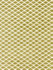 Tristan Weave Fern SC271010004 by Scalamandre Designer Fabric MERCHANTE 45% COTTON 34% VISCOSE 21% POLYAMIDE ITALY HEAVY DUTY Horizontal: 1.125" and Vertical: 1.875" 55 - Swanky Fabrics -