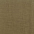 Upcountry Sand SC362870002 by Scalamandre Designer Fabric ESSENTIAL VELVETS 60% COTTON 40% VISCOSE U.S.A. HEAVY DUTY Horizontal: and Vertical: 54 - Swanky Fabrics -