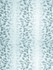 Vallen Tahoe Blue JM31050004 by Old World Weavers Designer Fabric 100% SILK INDIA LIGHT DUTY Horizontal: 25.25" and Vertical: 13" 54.5 - Swanky Fabrics -