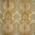 Villa Farnese Blue Topaz by Old World Weavers Fabric Old World Weavers Fabric Villa Farnese Blue TopazFabric 41% ACRYLIC 30% SILK 29% POLYESTER ITALY </p><p>Repeat: H: 18.5", V: 60" - Fabric Carolina -