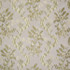 Visby/Chartreuse 6549-243 by Old World Weavers Designer Fabric 100% SILK CHINA LIGHT DUTY Horizontal: 38" and Vertical: 28.75" 57.5" - Swanky Fabrics -