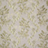 Visby/Chartreuse Ab 02436549 by Old World Weavers Designer Fabric                                                                        100% SILK CHINA LIGHT DUTY Horizontal: 38" and Vertical: 28.75" 57.5"  - Swanky Fabrics -