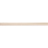 Watermill Gimp/Linen T3286-002 by Scalamandre Trim Designer Trim HAMPTONS TRIMMINGS 98% ACRYLIC 2% POLYESTER CHINA LIGHT DUTY Horizontal: and Vertical: 0.625" - Swanky Fabrics -