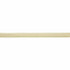 Watermill Gimp/Lettuce T3286-003 by Scalamandre Trim Designer Trim SCALAMANDRE WAREHOUSE 98% ACRYLIC 2% POLYESTER CHINA LIGHT DUTY Horizontal: and Vertical: 0.625" - Swanky Fabrics -