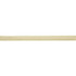 Watermill Gimp/Lettuce T3286-003 by Scalamandre Trim Designer Trim HAMPTONS TRIMMINGS 98% ACRYLIC 2% POLYESTER CHINA LIGHT DUTY Horizontal: and Vertical: 0.625" - Swanky Fabrics -