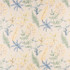 Wethersfield Fern Khaki Blue by Old World Weavers Fabric Old World Weavers Fabric Wethersfield Fern Khaki BlueFabric 100% POLYESTER CHINA </p><p>Repeat: H: 26", V: 18.5" 53.5" - Fabric Carolina -