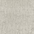 Whitby Birch by Old World Weavers Fabric Old World Weavers Fabric Whitby BirchFabric DORSET COAST 44% LINEN 29% COTTON 20% VISCOSE|7% POLYESTER TURKEY </p><p>Repeat: H: 23", V: 26.25" 52.5" - Fabric Carolina -