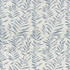 Willow Weave/Navy 27211-004 by Grey Watkins Designer Fabric BREEZE 60% LINEN 20% COTTON 20% VISCOSE INDIA LIGHT DUTY Horizontal: 16.5" and Vertical: 13" 53" - Swanky Fabrics -