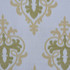 A0300 60 by RM CoCo Designer Fabric Keylime 98% Rayon 2% Polyester See Sample 0 Horizontal: 13.5 and Vertical: 22.63 54 - Swanky Fabrics -