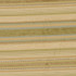 A0313 40 by RM CoCo Designer Fabric Keylime 75.63% Rayon, 24.37% Polyester - Dry clean only Horizontal: 6.87 and Vertical: 6.867 58 - Swanky Fabrics -