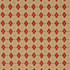 A0424 Foliage by RM CoCo Designer Fabric Americana 44 ACRYL, 21 COT, 19 VIS, 16 POL - Dry clean only Horizontal: 3.4 and Vertical: 3.8 54 - Swanky Fabrics -
