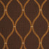 W083102 46 by RM CoCo Designer Fabric The Good Life 77% Viscose, 23% Polyester - Dry clean only Horizontal: 3.563 and Vertical: 6.88 54 - Swanky Fabrics -