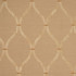 W083102 6 by RM CoCo Designer Fabric The Good Life 77% Viscose 23% Polyester Horizontal: 3.563 and Vertical: 6.88 54 - Swanky Fabrics -