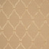 W083102 6 by RM CoCo Designer Fabric The Good Life 77% Viscose 23% Polyester See Sample 12750 Horizontal: 3.563 and Vertical: 6.88 54 - Swanky Fabrics -