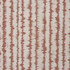 2311Cb Ruby by RM CoCo Designer Fabric Ruby Slipper 50% Polyester 50% Cotton See Sample 0 Horizontal: 26.75 and Vertical: 18 54 - Swanky Fabrics -