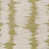 2311Cb Cactus by RM CoCo Designer Fabric Emerald City 50%POLYESTER 50%COTTON - Dry clean only Horizontal: 26.75 and Vertical: 18 54 - Swanky Fabrics -