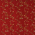 U238 256 by RM CoCo Designer Fabric Shades of Harvest 100% Silk See Sample 0 Horizontal: 16.75 and Vertical: 14.75 54 - Swanky Fabrics -