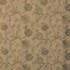 26Sr S22 by RM CoCo Designer Fabric Luxe prior to 5/1/2017 71%Linen 29%Viscose - Dry clean only Horizontal: 25.6 and Vertical: 15.75 54 - Swanky Fabrics -