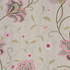46SR S174 by RM CoCo Designer Fabric Luxe prior to 5/1/2017 74% Linen 19% Viscose 7% Spun Polyester See Sample 0 Horizontal: 25.5931.49 54  - Swanky Fabrics -