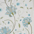 46SR S21 by RM CoCo Designer Fabric Luxe prior to 5/1/2017 74% Linen 19% Viscose 7% Spun Polyester See Sample 0 Horizontal: 25.5931.49 54  - Swanky Fabrics -