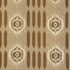 47SR S44 by RM CoCo Designer Fabric Luxe prior to 5/1/2017 53% Linen 18% Silk 21% Viscose 8% Polyester See Sample 0 Horizontal: 12.7910.43 54  - Swanky Fabrics -