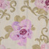 49SR S572 by RM CoCo Designer Fabric Luxe prior to 5/1/2017 58% Linen 29% Viscose 13% Polyester See Sample 0 Horizontal: 25.3925.98 54  - Swanky Fabrics -