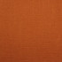 Clotho Cider by RM CoCo Designer Fabric Bouquet 57% Spun Rayon 43% Cotton See Sample 0 Horizontal: 0 and Vertical: 0 54 - Swanky Fabrics -