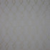 Palera Ivory by RM CoCo Designer Fabric Window Dressing 100% Polyester Embroidery 100% Cotton Base See Sample 0 Horizontal: 6 and Vertical: 11.75 52 - Swanky Fabrics -