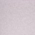 Sublime Snow by RM CoCo Designer Fabric Window Dressing 100 POLYESTER - Dry clean only Horizontal: 0 and Vertical: 0 56 - Swanky Fabrics -