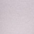 Sublime Snow by RM CoCo Designer Fabric Window Dressing 100% Polyester See Sample 0 Horizontal: 0 and Vertical: 0 56 - Swanky Fabrics -