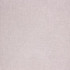Sublime Cream by RM CoCo Designer Fabric Window Dressing 100% POLYESTER Horizontal: 0 and Vertical: 0 56 - Swanky Fabrics -