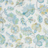 Highgrove Verde by RM CoCo Designer Fabric Inspired Living Vol 11 100% COTTON 15000 Horizontal: 27 and Vertical: 25.25 54 - Swanky Fabrics -