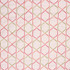 Stoneleigh Trellis Carnival by RM CoCo Designer Fabric Inspired Living Vol 3 32% Visc 28% Pol 28% Lin 10% Ray 55000 Horizontal: 7.5 and Vertical: 15.2 54 - Swanky Fabrics -
