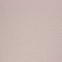 Crimp Stone by RM CoCo Designer Fabric Finishing Touches Vol 1 65% Cotton 35% Polyester 35000 Horizontal: 1.88 and Vertical: 1.88 54 - Swanky Fabrics -