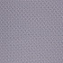 Crimp Navy by RM CoCo Designer Fabric Finishing Touches Vol 3 65% Cotton 35% Polyester 35000 Horizontal: 1.88 and Vertical: 1.88 54 - Swanky Fabrics -