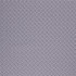 Crimp Navy by RM CoCo Designer Fabric Finishing Touches Vol 3 65% Cotton 35% Polyester See Sample 0 Horizontal: 1.88 and Vertical: 1.88 54 - Swanky Fabrics -
