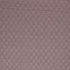 Interwoven Charcoal by RM CoCo Designer Fabric Finishing Touches Vol 5 51 POLY 49 COTTON - Dry clean only Horizontal: 2.36 and Vertical: 3.26 54 - Swanky Fabrics -