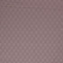 Interwoven Charcoal by RM CoCo Designer Fabric Finishing Touches Vol 5 51% Polyester 49% Cotton See Sample 0 Horizontal: 2.36 and Vertical: 3.26 54 - Swanky Fabrics -