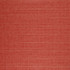Chanel Cinnabar by RM CoCo Designer Fabric Finishing Touches Vol 2 49% Polyester 24% Cotton 23% Acrylic 4% Rayon See Sample 0 Horizontal: 2.5 and Vertical: 4.25 55 - Swanky Fabrics -