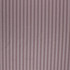 Illusive Gunmetal by RM CoCo Designer Fabric Finishing Touches Vol 5 60% Cotton 40% Polyester See Sample 0 Horizontal: 1.88 and Vertical: 0.25 60 - Swanky Fabrics -