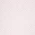 Lariat Vanilla by RM CoCo Designer Fabric Finishing Touches Vol 1 60% Polyester 30% Cotton 10% Linen See Sample 0 Horizontal: 2.1 and Vertical: 1.85 54 - Swanky Fabrics -