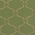Picardie Trellis Fern by RM CoCo Designer Fabric Finishing Touches Vol 10 32% Viscose 30% Polyester 26% Linen 12% Rayon See Sample 60000 Horizontal: 3.755 55  - Swanky Fabrics -