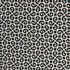 Swizzle Noir by RM CoCo Designer Fabric Finishing Touches Vol 11 100% Cotton See Sample 0 Horizontal: 6.75 and Vertical: 6.75 54 - Swanky Fabrics -