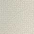 Swizzle Fog by RM CoCo Designer Fabric Finishing Touches Vol 6 100% Cotton See Sample 0 Horizontal: 6.75 and Vertical: 6.75 54 - Swanky Fabrics -