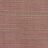 Tetley Carnival by RM CoCo Designer Fabric Finishing Touches Vol 8 100% Polyester See Sample 24000 Horizontal: 00 56  - Swanky Fabrics -